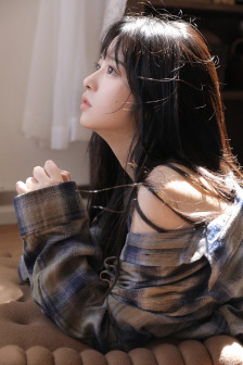 纶理电影在线看